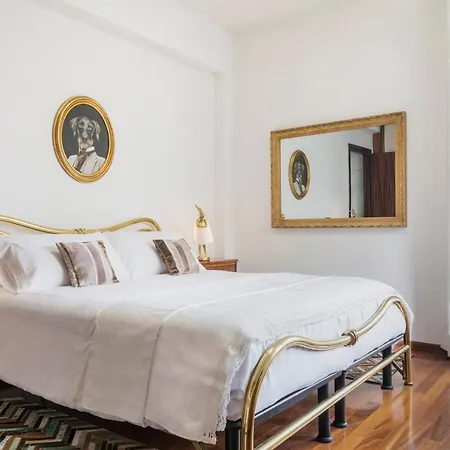 Casa Patrizia View - By Relais Di Giada * コモ